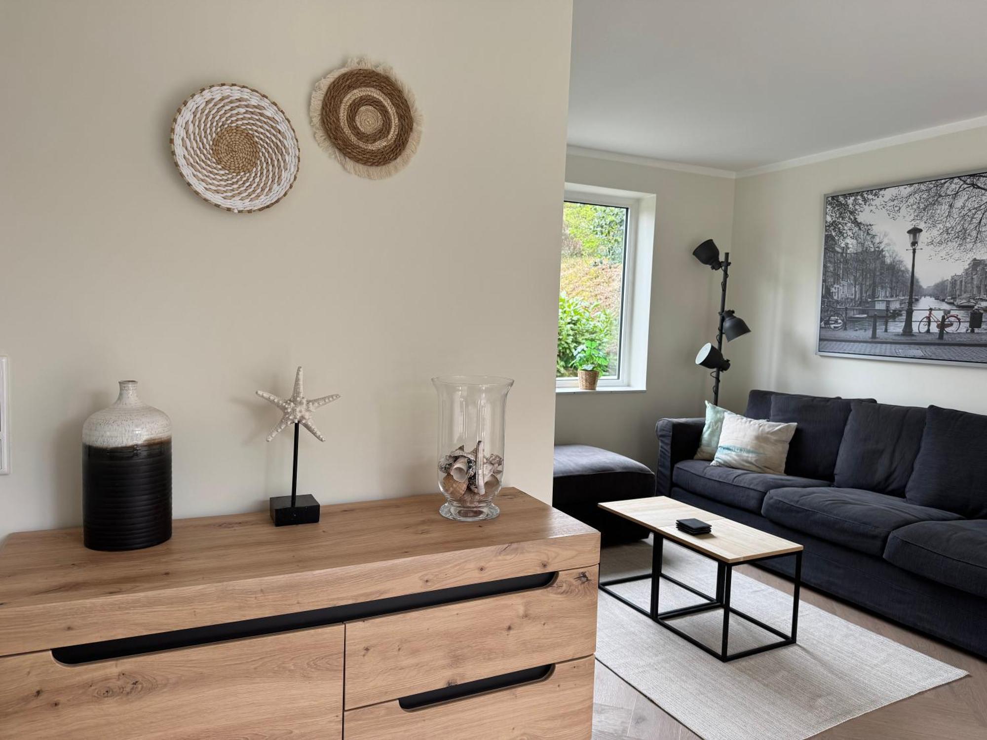 Huebsches Ferienhaus In Ouddorp - Fusslaeufig Zum Strand Und Zentrum Zewnętrze zdjęcie