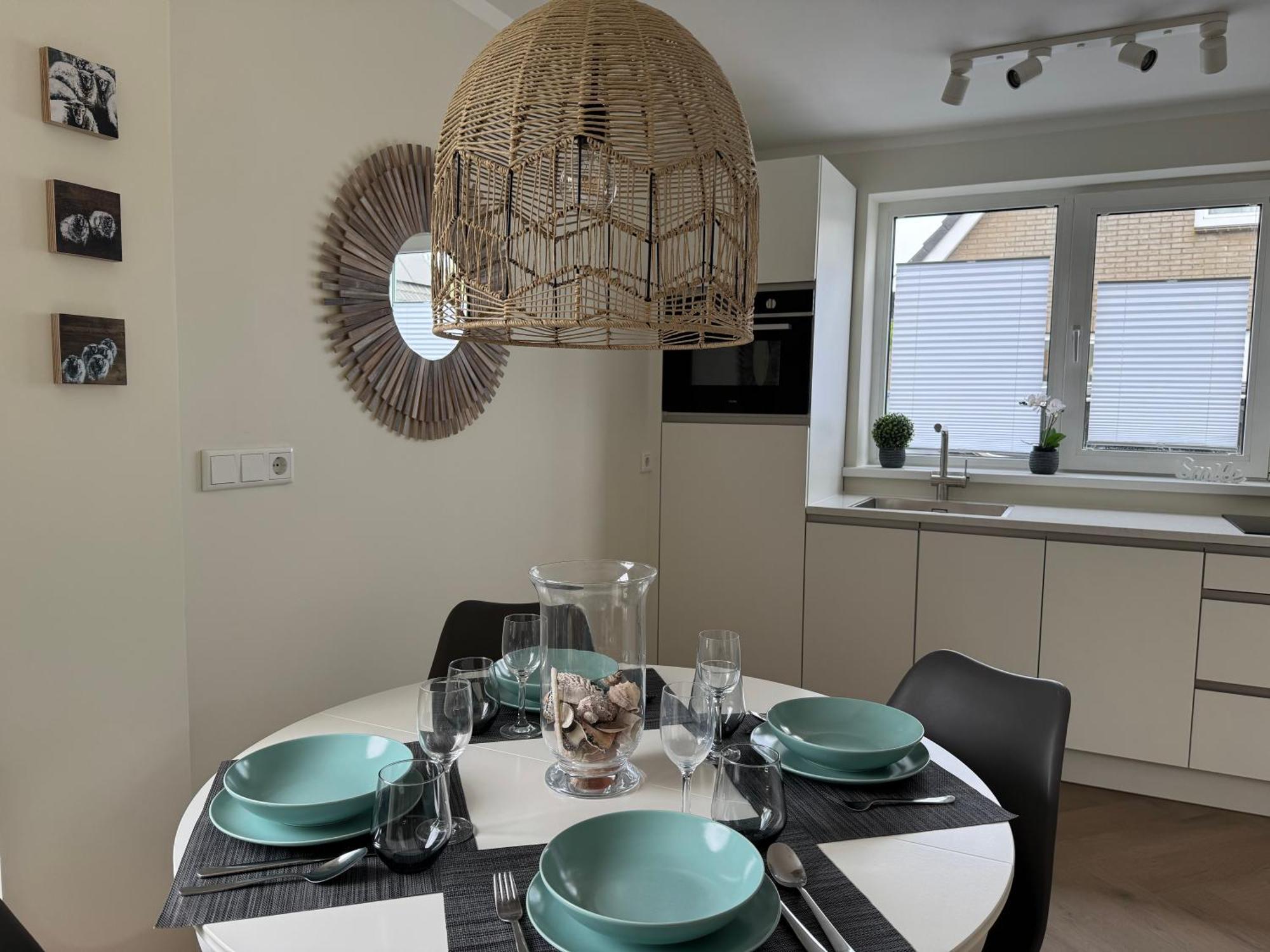 Huebsches Ferienhaus In Ouddorp - Fusslaeufig Zum Strand Und Zentrum Zewnętrze zdjęcie