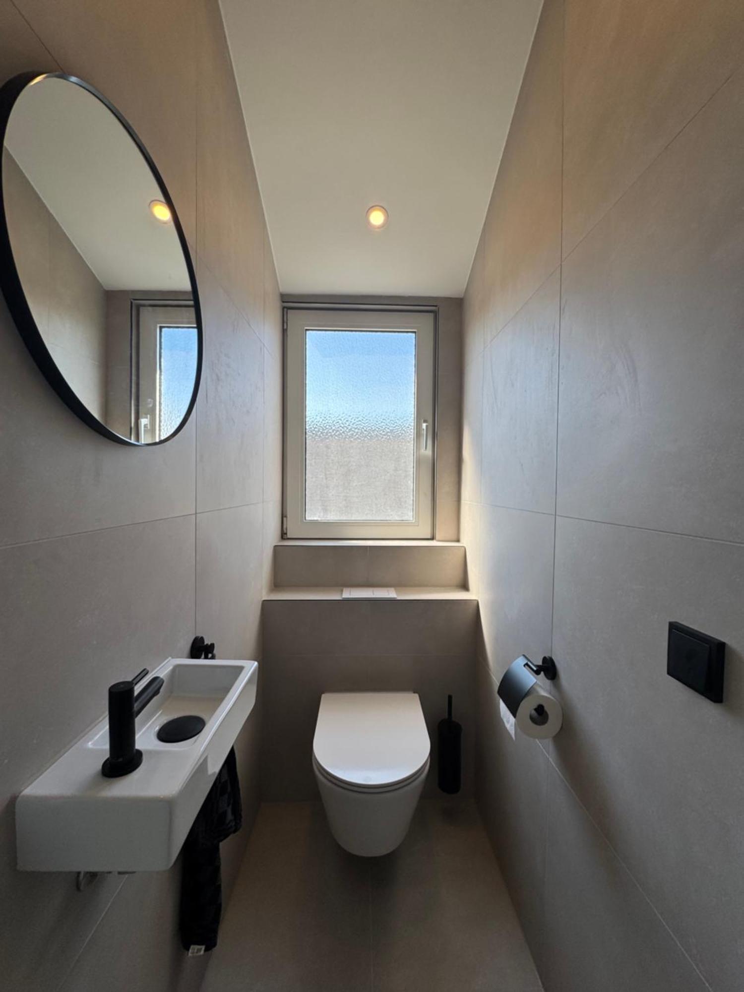 Huebsches Ferienhaus In Ouddorp - Fusslaeufig Zum Strand Und Zentrum Zewnętrze zdjęcie
