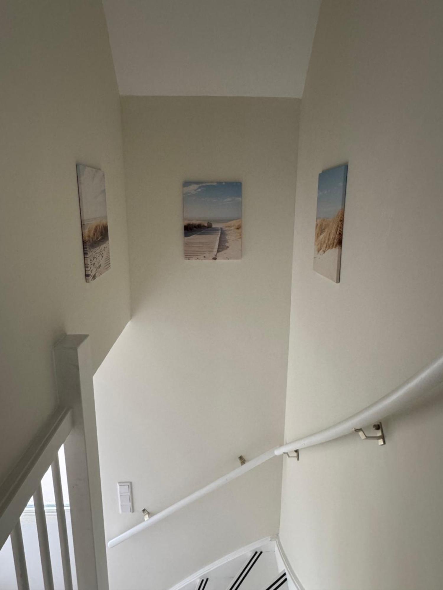 Huebsches Ferienhaus In Ouddorp - Fusslaeufig Zum Strand Und Zentrum Zewnętrze zdjęcie